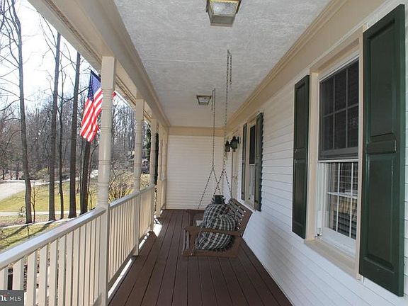 3rd image of 7380 Terranova Dr
