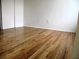 Rented by Roseann Lettieri Realty