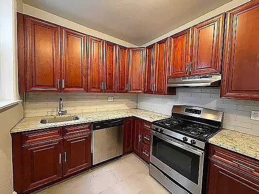 2nd image of 84-06 109th St #C2