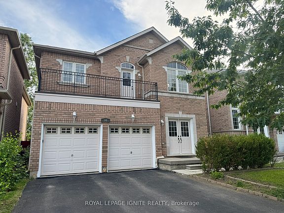 2nd image of 90 Sir Jacobs Cres