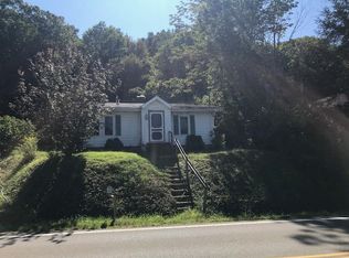 2210 Conewango Ave, Warren, PA 16365