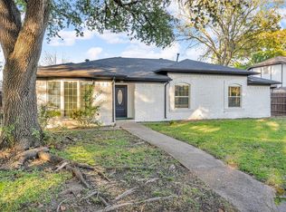 7171 Elliott Dr, Dallas, TX 75227