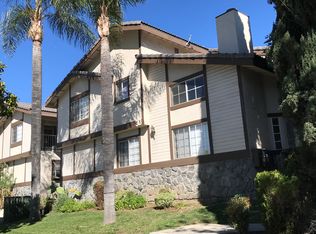 30 N Almansor St APT B, Alhambra, CA 91801