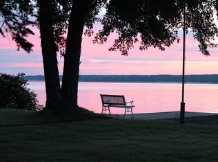 43248 Us Highway 41, Chassell, MI 49916