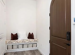 168 Follyhatch, Irvine, CA 92618