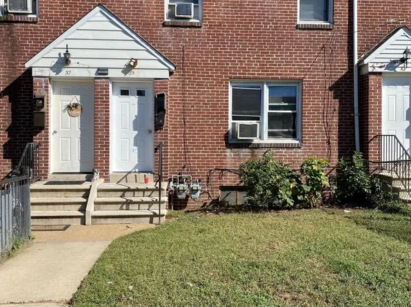 35 Elsmere Blvd, Wilmington, DE 19805