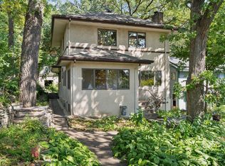 2203 Como Ave, Saint Paul, MN 55108