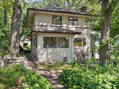 2203 Como Ave, Saint Paul, MN, 55108