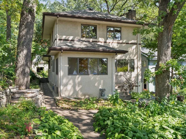 2203 Como Ave, Saint Paul, MN 55108