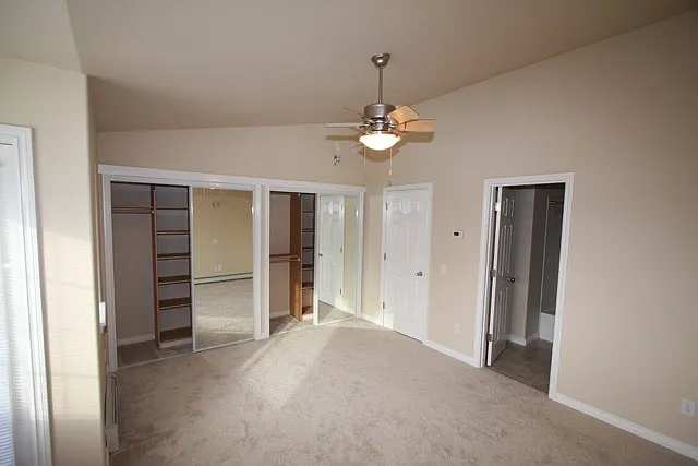 1329 Denali St — Photo 9