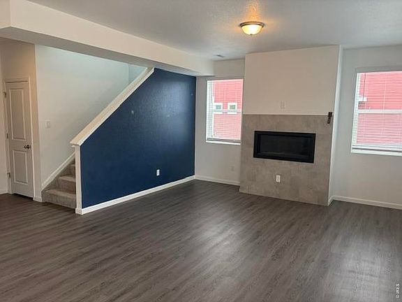 3rd image of 2419 White Pelican Ave