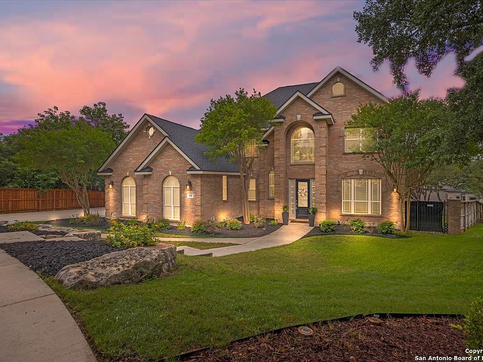 1st image of 1006 Whitneys Ct