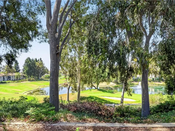 7 Pasto Rico, Rancho Santa Margarita, CA 92688