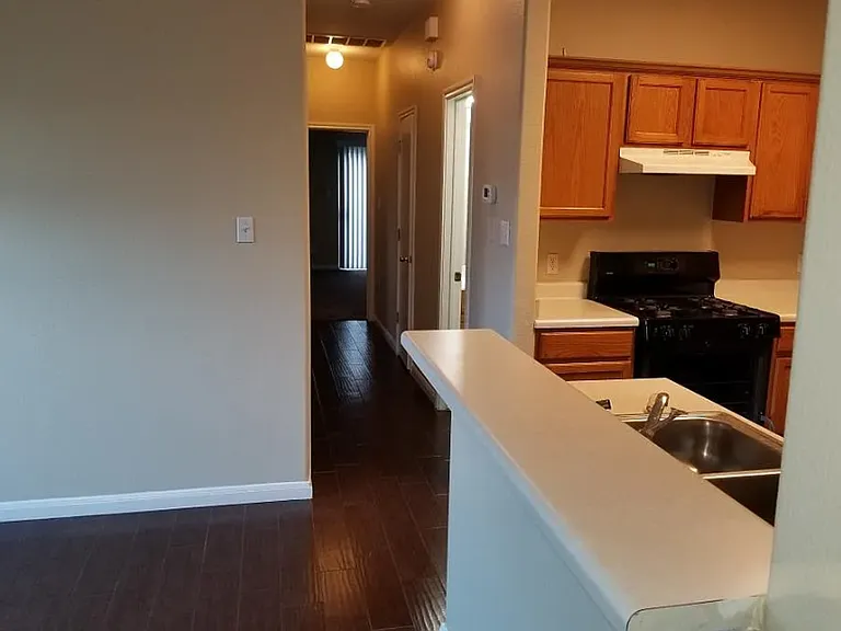 2801 Southampton Way #A — Photo 11
