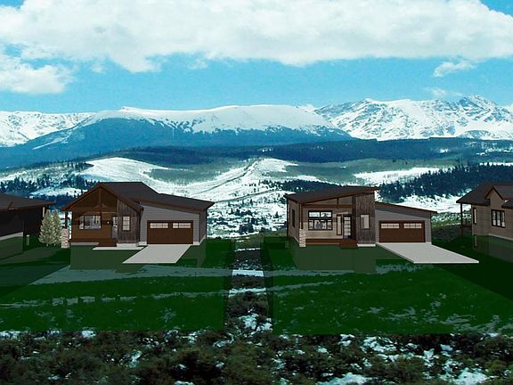 3rd image of 580 Expedition Lane