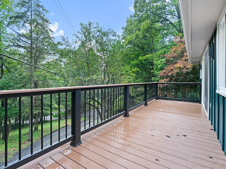4309 Bulltown Rd — Photo 15