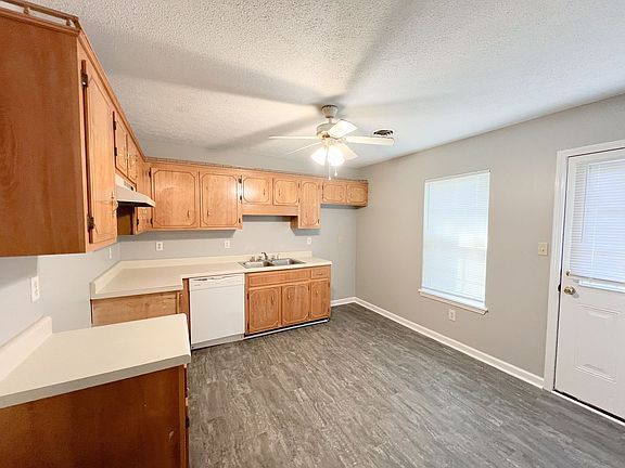 3rd image of 110 Gail St