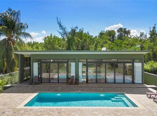 Camino Las Picuas, Rio Grande, PR 00745