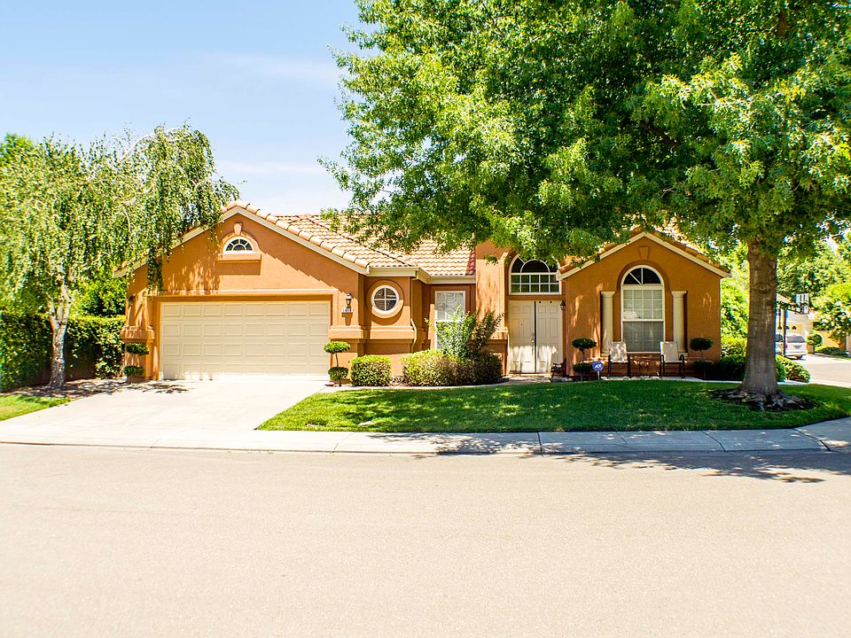 1st image of 3419 Heatherbrook Dr