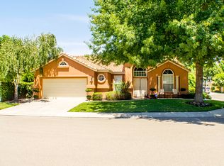 3419 Heatherbrook Dr, Stockton, CA 95219