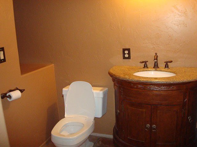 2nd image of 5432 N Maguey Pl