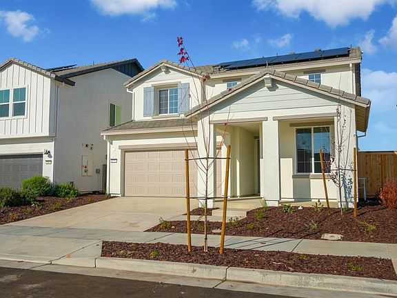 3rd image of 879 Osprey Drive