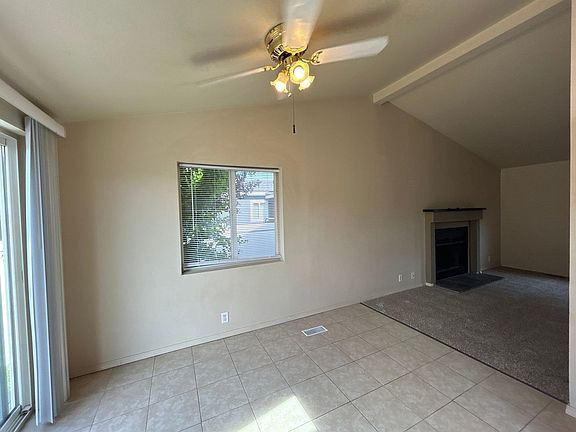 5th image of 2545 SW Yarrow Creek Dr
