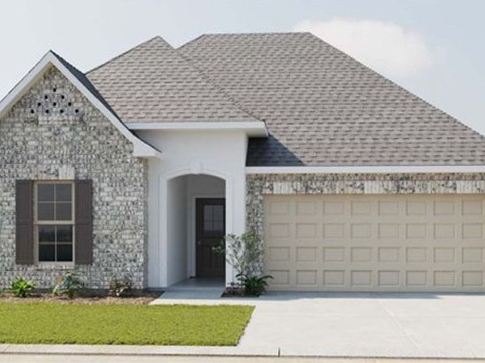 1st image of 309 Babineaux Ln