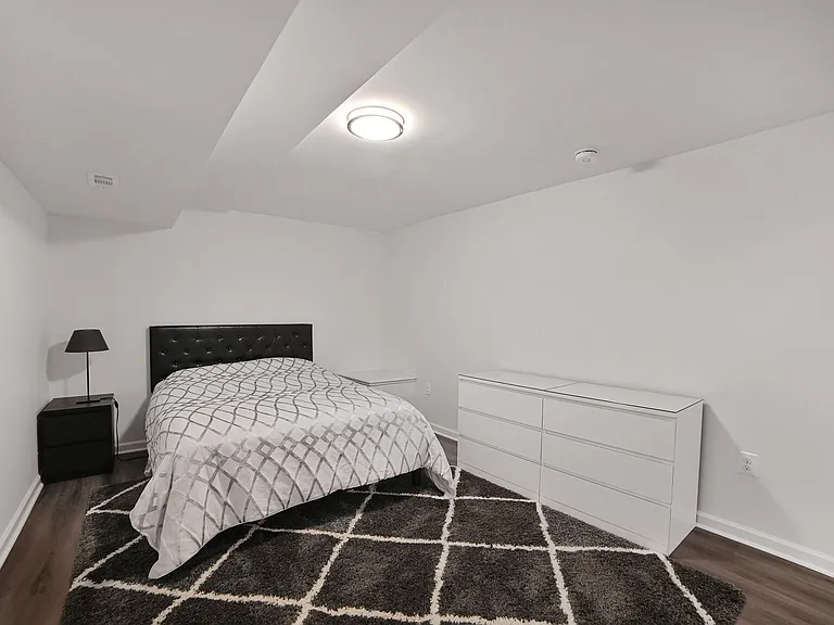 18420 Shady View Ln — Photo 39