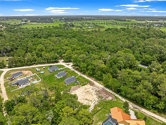 4th image of SW 41st Street Rd Lot 35