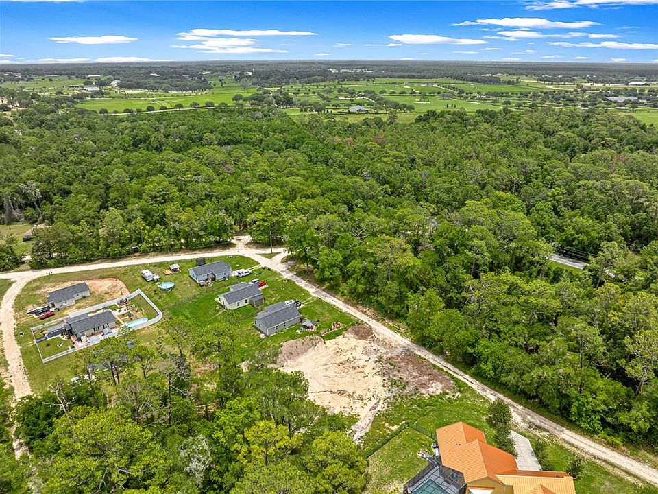 2nd image of SW 41st Street Rd Lot 36