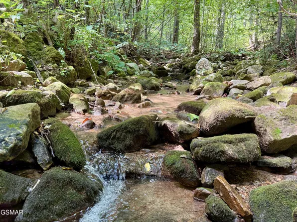 154 Summit Trails Dr #154, Sevierville, TN 37862