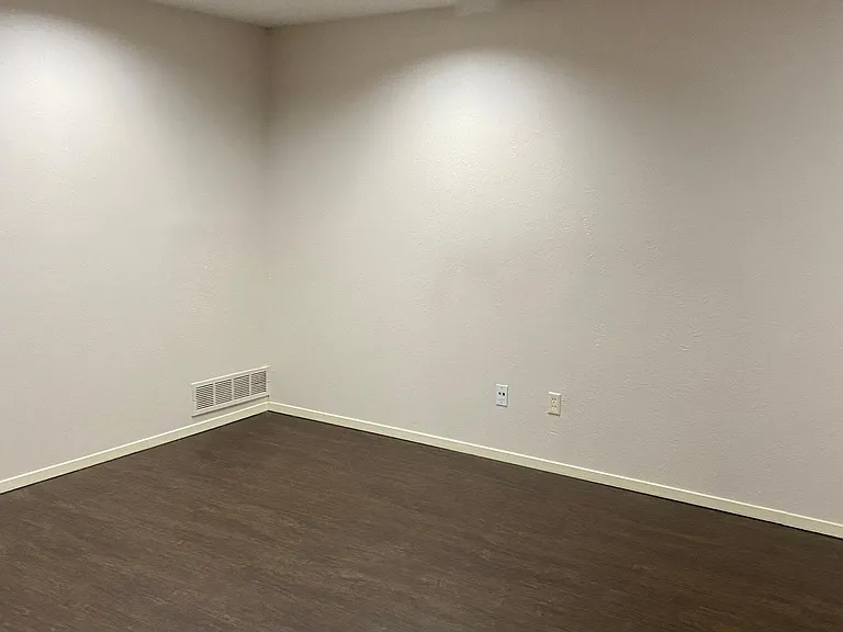 5935 Preston Valley Dr — Photo 14