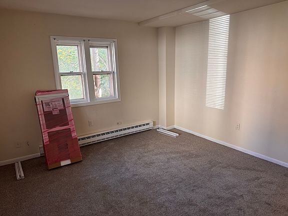 2nd image of 7346 E Main St #R