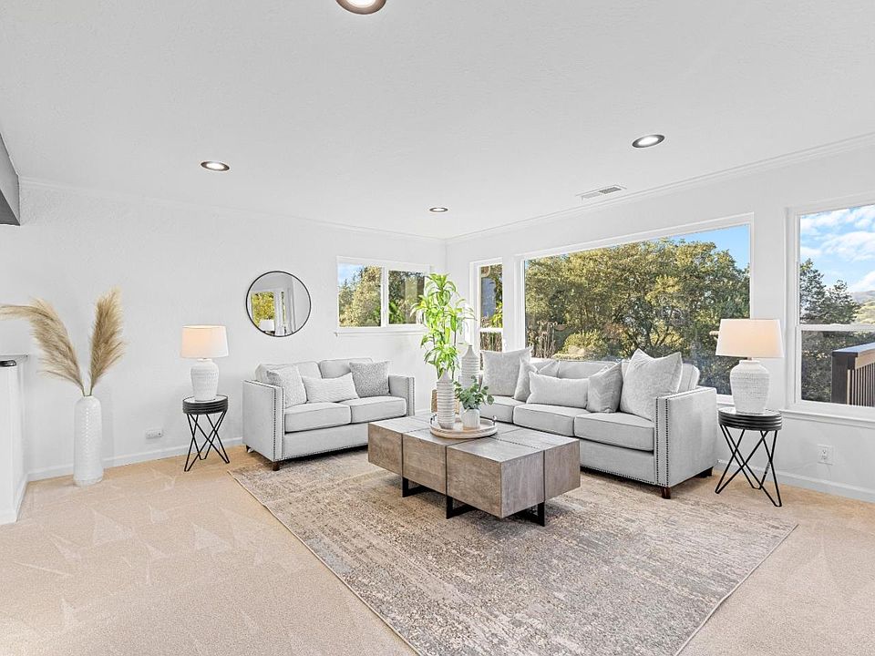 1st image of 3735 Oak Canyon Ln