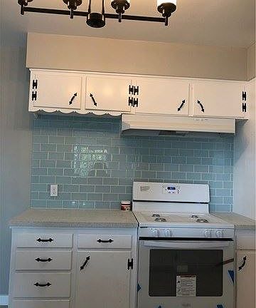 4th image of 34751 Acacia Ave