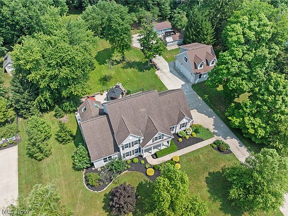 2nd image of 31 John Clark Ln