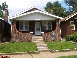 1st image of 5655 Terry Ave
