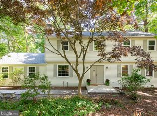 42 Blakely Rd, Downingtown, PA 19335