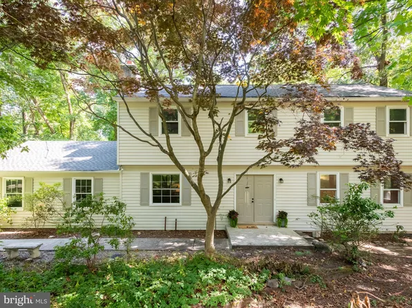 42 Blakely Rd, Downingtown, PA 19335
