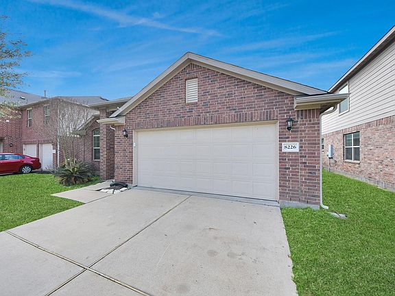 4th image of 8226 Silent Deep Dr