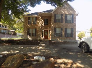 30202 Oak Tree Dr, Georgetown, TX 78628