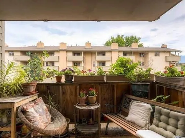 3050 Corona Trl, Boulder, CO