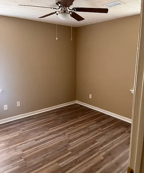 1051 Vineyard Rd #1051A — Photo 9