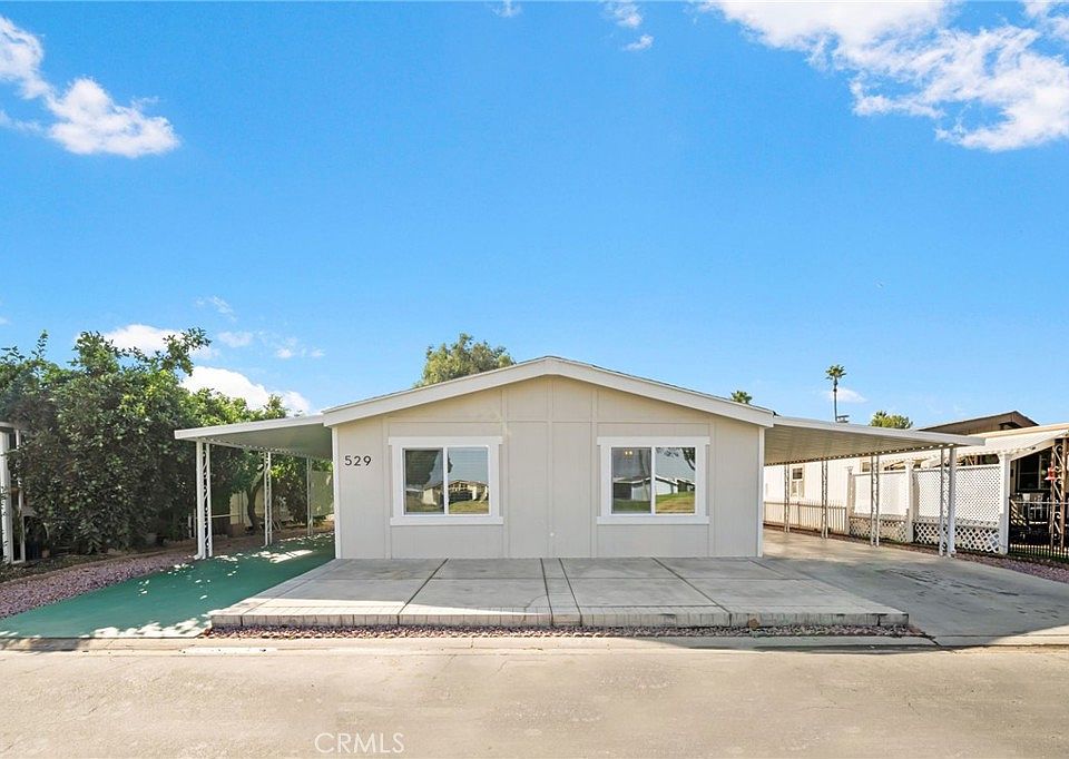 1st image of 601 N Kirby St Spc 529