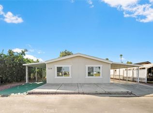 601 N Kirby St SPC 529, Hemet, CA 92545