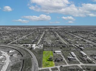 12011 Golden Meadow Ln, Forney, TX 75126