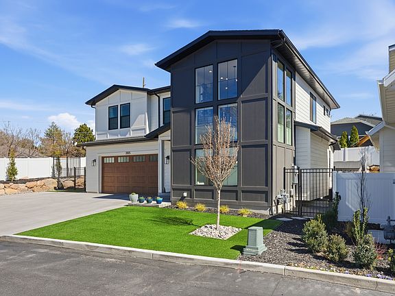 2nd image of 3905 S Holladay Ct