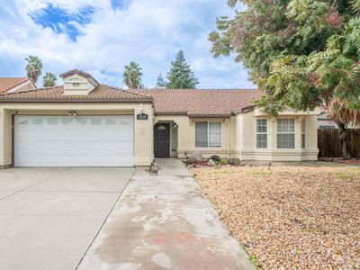 1259 Joett Dr, Turlock, CA, 95380