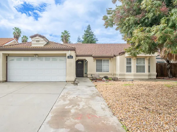 1259 Joett Dr, Turlock, CA 95380